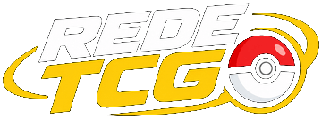 Rede TCG